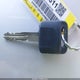 KNMAT2MV6GP662311 2016 Nissan Rogue S auction photo thumbnail 11