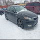 5XXGR4A61DG139931 2013 Kia Optima Sx auction photo thumbnail 1