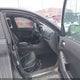 5XXGR4A61DG139931 2013 Kia Optima Sx auction photo thumbnail 5
