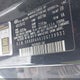 5XXGR4A61DG139931 2013 Kia Optima Sx auction photo thumbnail 9