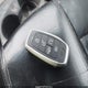 5XXGR4A61DG139931 2013 Kia Optima Sx auction photo thumbnail 11