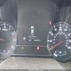 5XXGR4A61DG139931 2013 Kia Optima Sx auction photo thumbnail 7