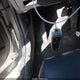 5NMS3DAJ5PH525323 2023 Hyundai Santa Fe Sel auction photo thumbnail 11