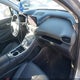 5NMS3DAJ5PH525323 2023 Hyundai Santa Fe Sel auction photo thumbnail 5