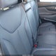 5NMS3DAJ5PH525323 2023 Hyundai Santa Fe Sel auction photo thumbnail 8