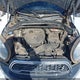 WMZYU7C59K3E57255 2019 Mini E Countryman Cooper S auction photo thumbnail 10