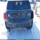 WMZYU7C59K3E57255 2019 Mini E Countryman Cooper S auction photo thumbnail 6