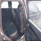 WMZYU7C59K3E57255 2019 Mini E Countryman Cooper S auction photo thumbnail 8