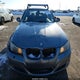 WBAPK5G57BNN29584 2011 BMW 328I xDrive auction photo thumbnail 6