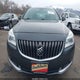 2G4GL5EXXH9196549 2017 Buick Regal Turbo Sport Touring auction photo thumbnail 11