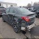 2G4GL5EXXH9196549 2017 Buick Regal Turbo Sport Touring auction photo thumbnail 3