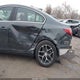 2G4GL5EXXH9196549 2017 Buick Regal Turbo Sport Touring auction photo thumbnail 6