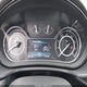 2G4GL5EXXH9196549 2017 Buick Regal Turbo Sport Touring auction photo thumbnail 7