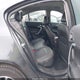 2G4GL5EXXH9196549 2017 Buick Regal Turbo Sport Touring auction photo thumbnail 8