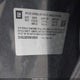 2G4GL5EXXH9196549 2017 Buick Regal Turbo Sport Touring auction photo thumbnail 9