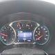 3GNAXUEV1NL225640 2022 Chevrolet Equinox Awd Lt auction photo thumbnail 7