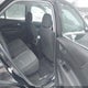 3GNAXUEV1NL225640 2022 Chevrolet Equinox Awd Lt auction photo thumbnail 8