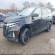 3GNAXUEV1NL225640 2022 Chevrolet Equinox Awd Lt auction photo thumbnail 2