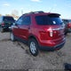 1FM5K7B84DGB91751 2013 Ford Explorer auction photo thumbnail 3