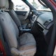 1FM5K7B84DGB91751 2013 Ford Explorer auction photo thumbnail 5