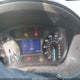 1FM5K7B84DGB91751 2013 Ford Explorer auction photo thumbnail 7