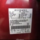 1FM5K7B84DGB91751 2013 Ford Explorer auction photo thumbnail 9