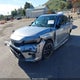 2HGFE2F52PH546249 2023 Honda Civic Sport auction photo thumbnail 2