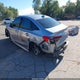 2HGFE2F52PH546249 2023 Honda Civic Sport auction photo thumbnail 3