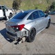 2HGFE2F52PH546249 2023 Honda Civic Sport auction photo thumbnail 4