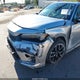 2HGFE2F52PH546249 2023 Honda Civic Sport auction photo thumbnail 6