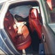 2HGFE2F52PH546249 2023 Honda Civic Sport auction photo thumbnail 8