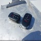 2HGFE2F52PH546249 2023 Honda Civic Sport auction photo thumbnail 11