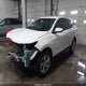 3GNAXKEV1KS654668 2019 Chevrolet Equinox Lt auction photo thumbnail 2