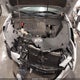 5GAKVBKD3EJ323029 2014 Buick Enclave Leather auction photo thumbnail 10