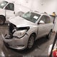 5GAKVBKD3EJ323029 2014 Buick Enclave Leather auction photo thumbnail 14