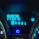 5GAKVBKD3EJ323029 2014 Buick Enclave Leather auction photo thumbnail 15