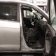 5GAKVBKD3EJ323029 2014 Buick Enclave Leather auction photo thumbnail 5