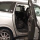 5GAKVBKD3EJ323029 2014 Buick Enclave Leather auction photo thumbnail 8