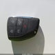 1GCUKDE83SZ290413 2025 Chevrolet Silverado 1500 4Wd Standard Bed Lt auction photo thumbnail 11