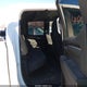 1GCUKDE83SZ290413 2025 Chevrolet Silverado 1500 4Wd Standard Bed Lt auction photo thumbnail 8