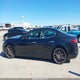 ZAM57YTM4NX399942 2022 Maserati Ghibli Modena Q4 auction photo thumbnail 14