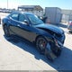 ZAM57YTM4NX399942 2022 Maserati Ghibli Modena Q4 auction photo thumbnail 1