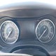 ZAM57YTM4NX399942 2022 Maserati Ghibli Modena Q4 auction photo thumbnail 7