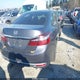 1HGCR2F35HA271899 2017 Honda Accord Lx auction photo thumbnail 4