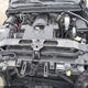 1GNSKCKC8GR103742 2016 Chevrolet Tahoe Ltz auction photo thumbnail 10