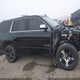 1GNSKCKC8GR103742 2016 Chevrolet Tahoe Ltz auction photo thumbnail 14