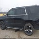 1GNSKCKC8GR103742 2016 Chevrolet Tahoe Ltz auction photo thumbnail 15