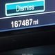 1GNSKCKC8GR103742 2016 Chevrolet Tahoe Ltz auction photo thumbnail 16