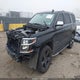 1GNSKCKC8GR103742 2016 Chevrolet Tahoe Ltz auction photo thumbnail 2
