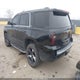 1GNSKCKC8GR103742 2016 Chevrolet Tahoe Ltz auction photo thumbnail 3